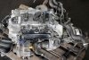Silnik Nissan Micra K13 2011 1.2i HR12